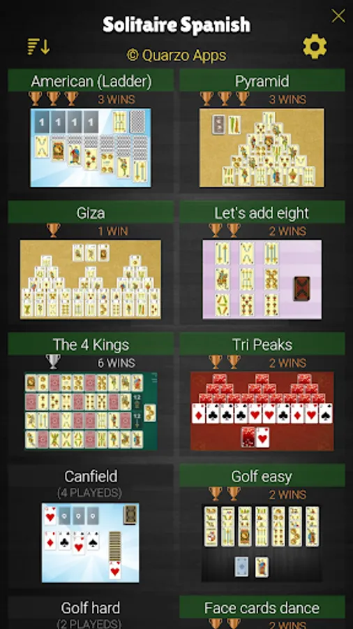 Screenshot 25