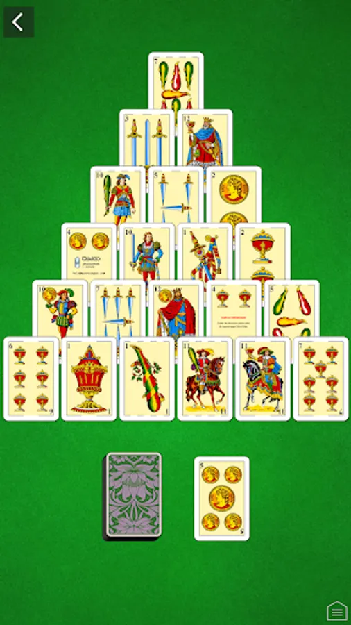 Screenshot 26