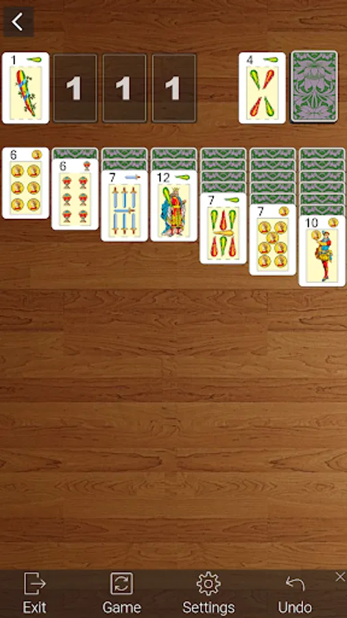 Screenshot 27