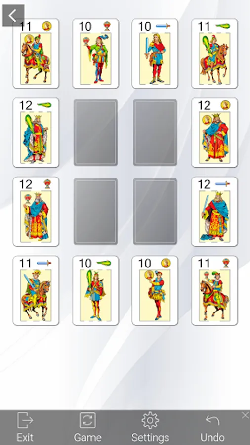 Screenshot 28