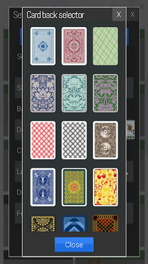 Screenshot 29
