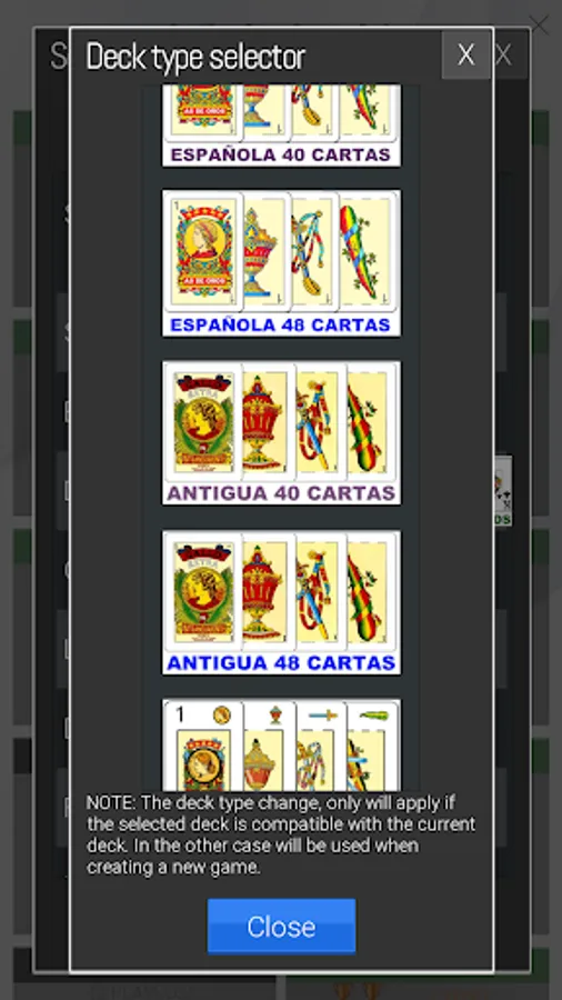 Screenshot 31