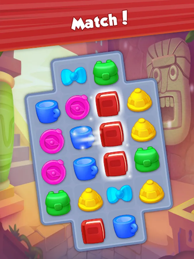 Screenshot 14