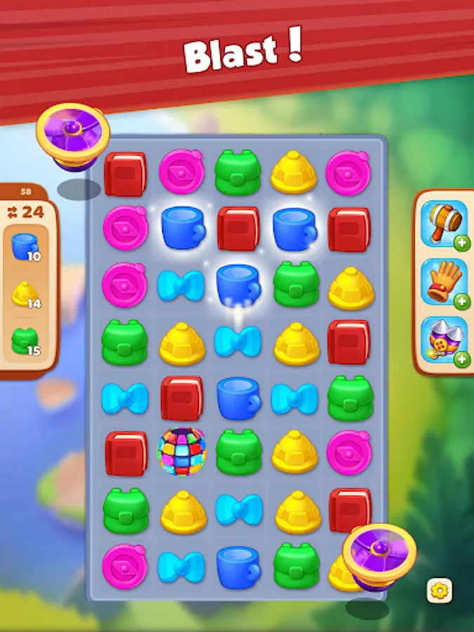 Screenshot 18