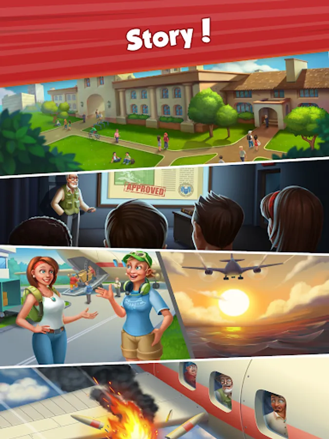 Screenshot 20