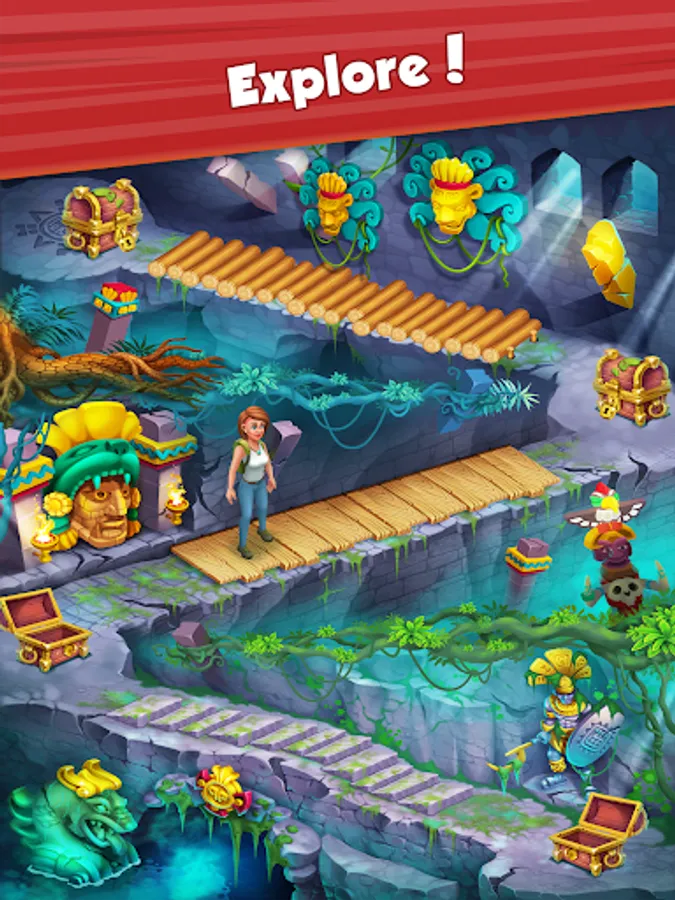 Screenshot 21