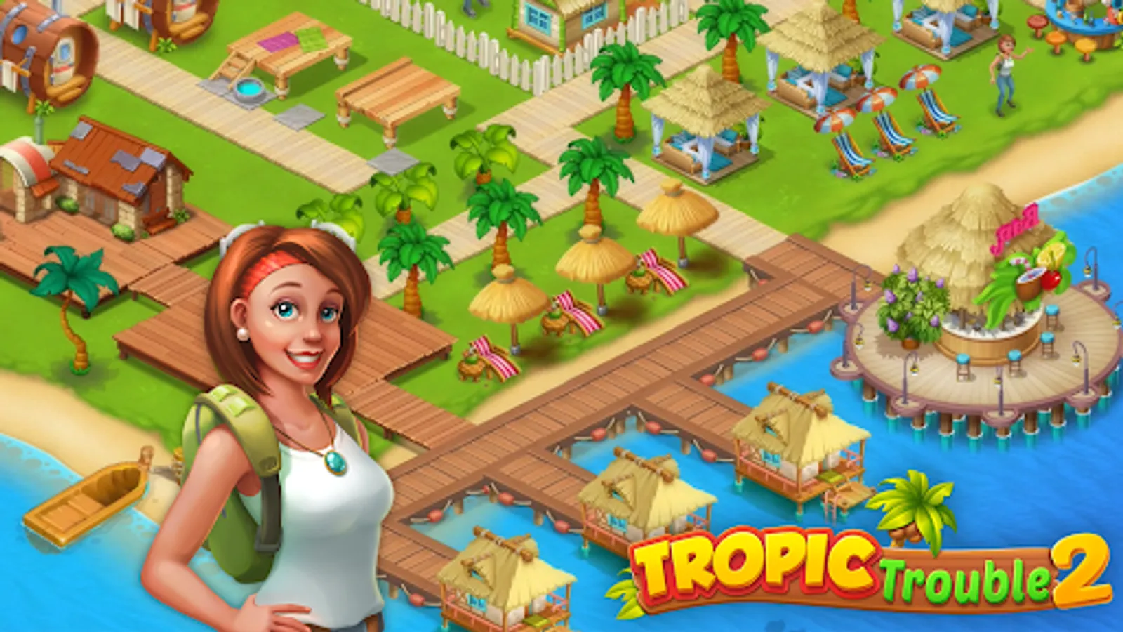 Screenshot 25