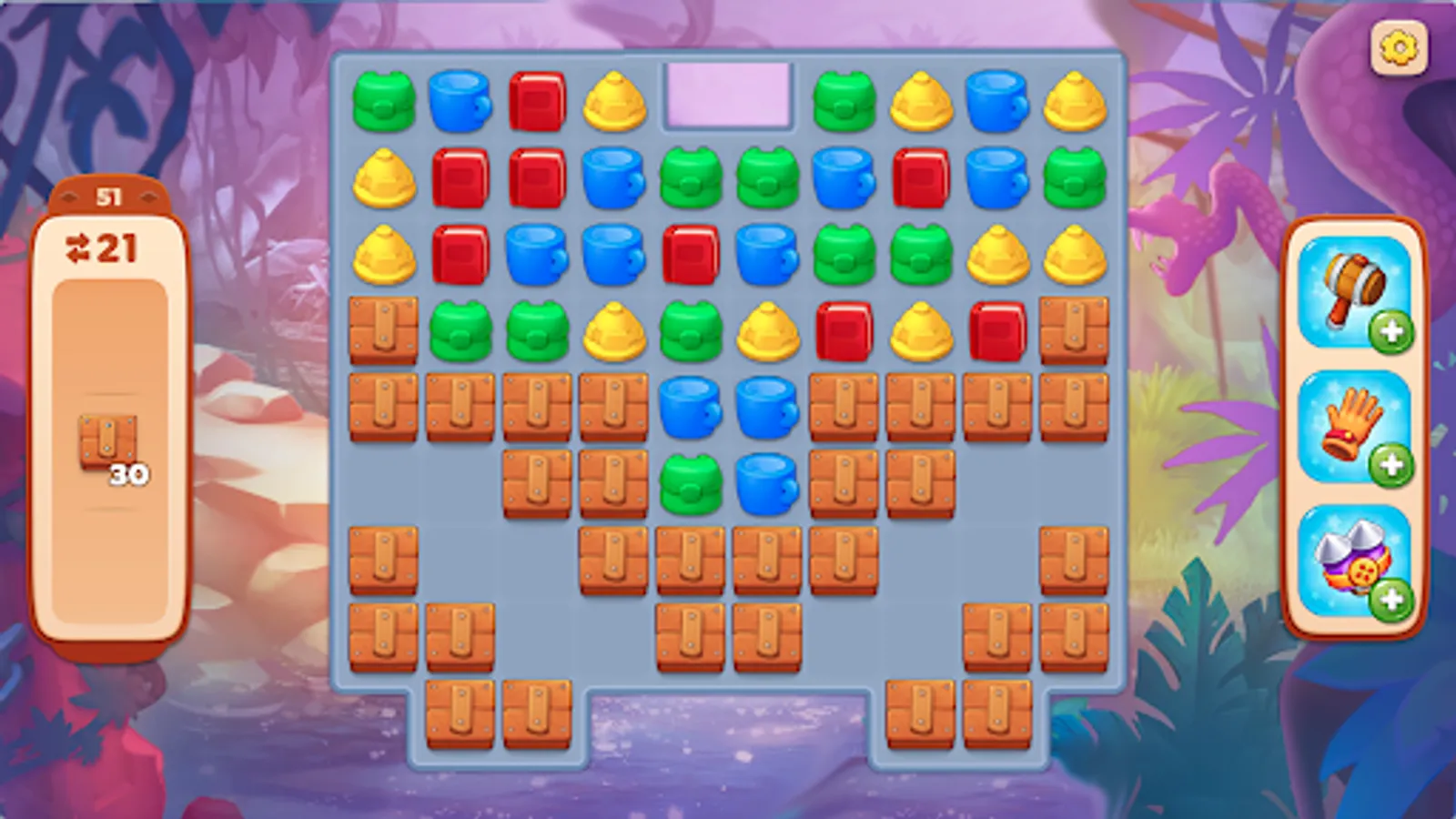 Screenshot 26