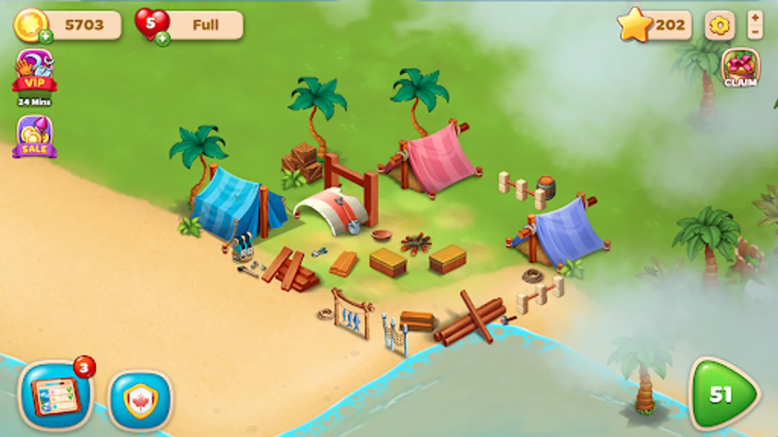Screenshot 27