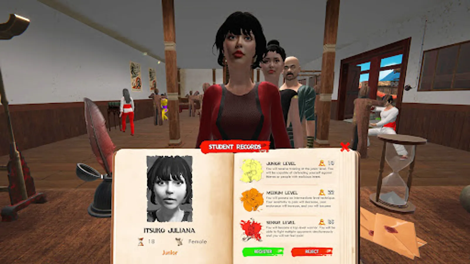 Screenshot 10