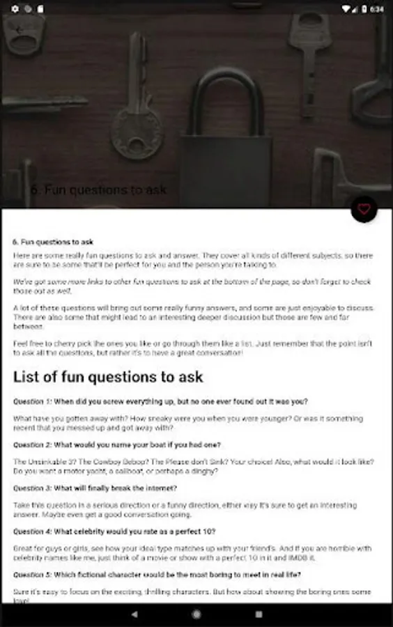 Screenshot 11