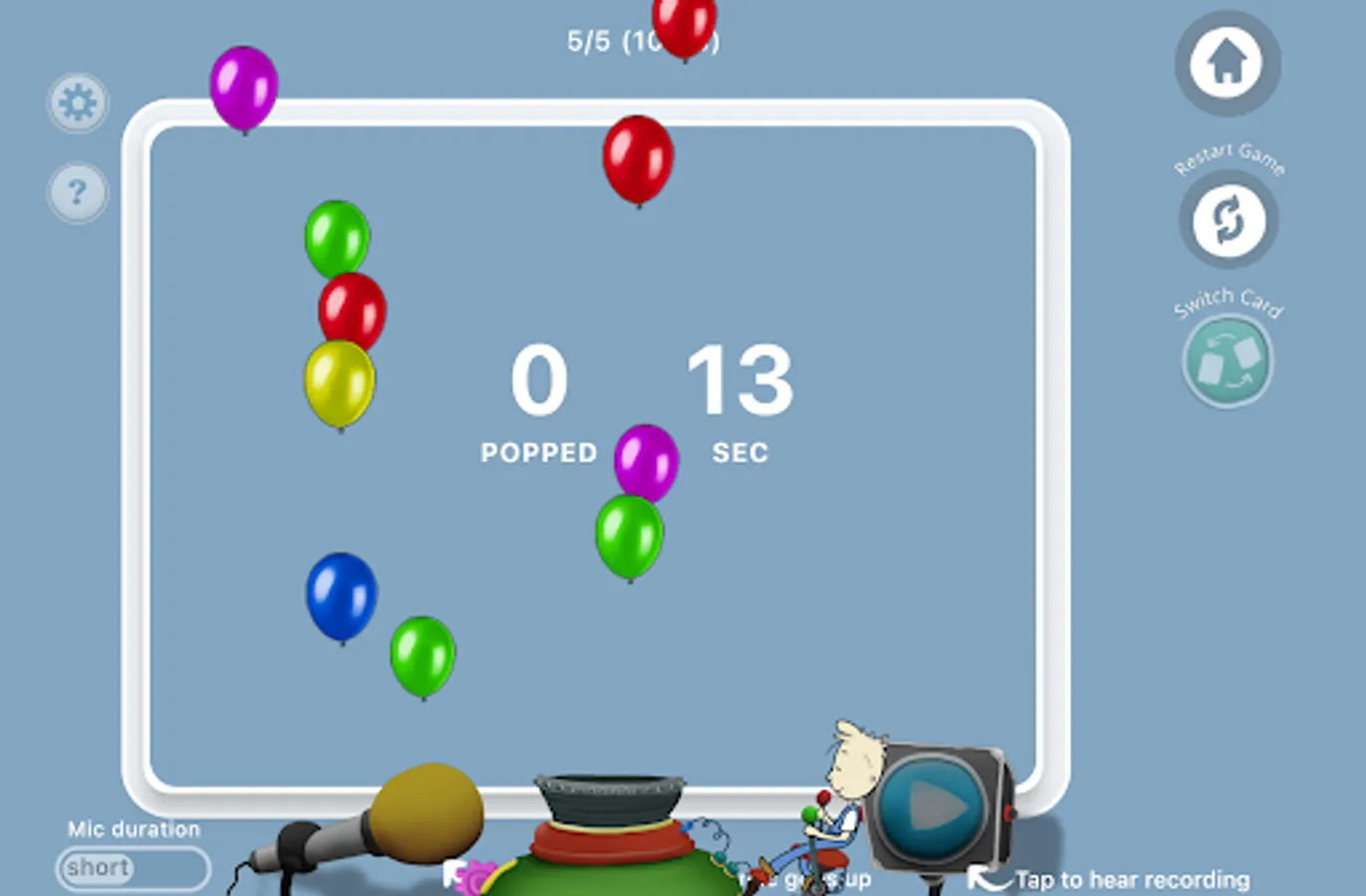Screenshot 10
