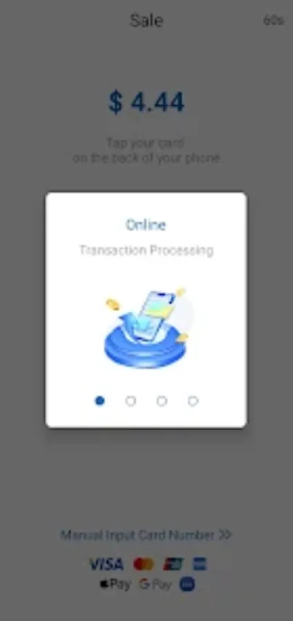 Screenshot 8