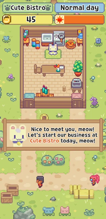 Screenshot 14