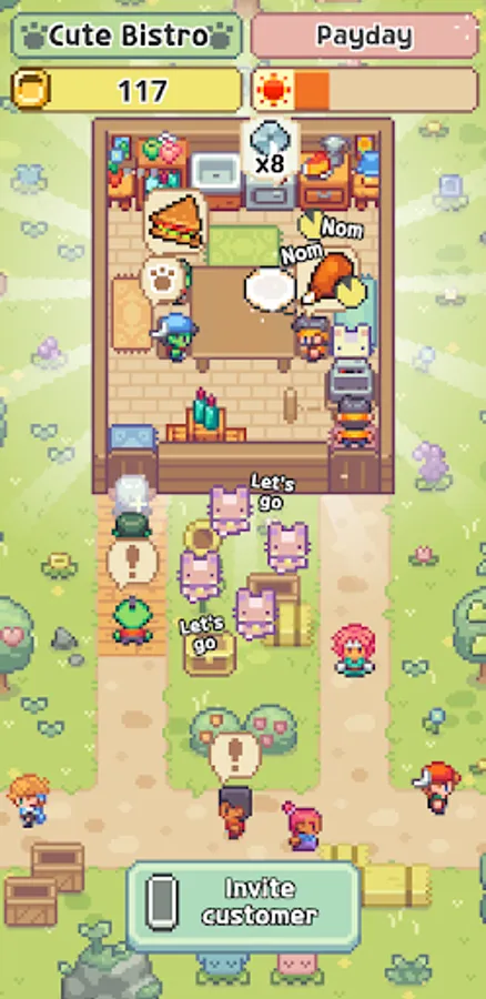 Screenshot 17