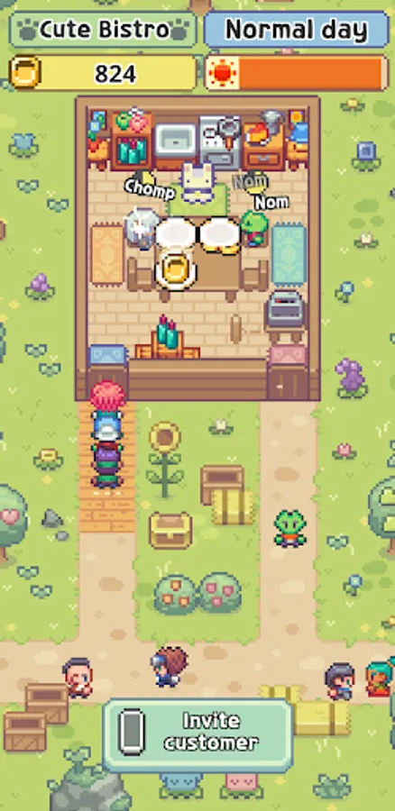 Screenshot 18