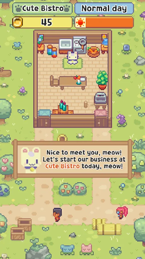 Screenshot 20