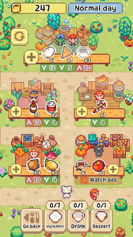 Screenshot 21