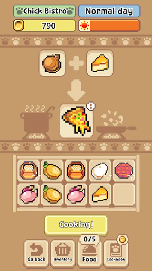Screenshot 22