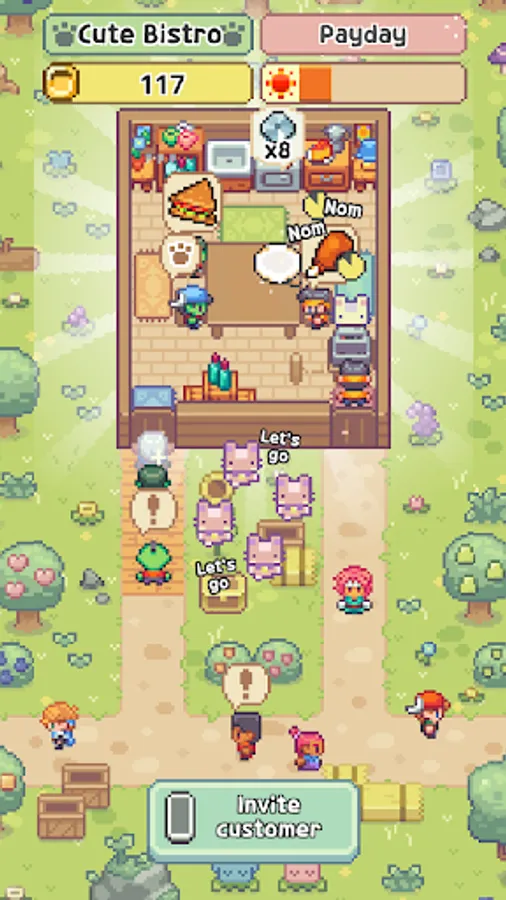 Screenshot 23