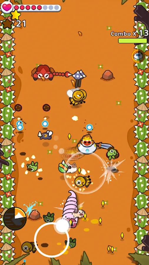 Screenshot 13