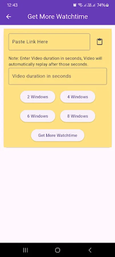 Screenshot 7