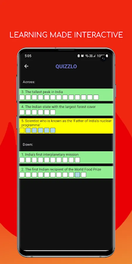 Screenshot 11