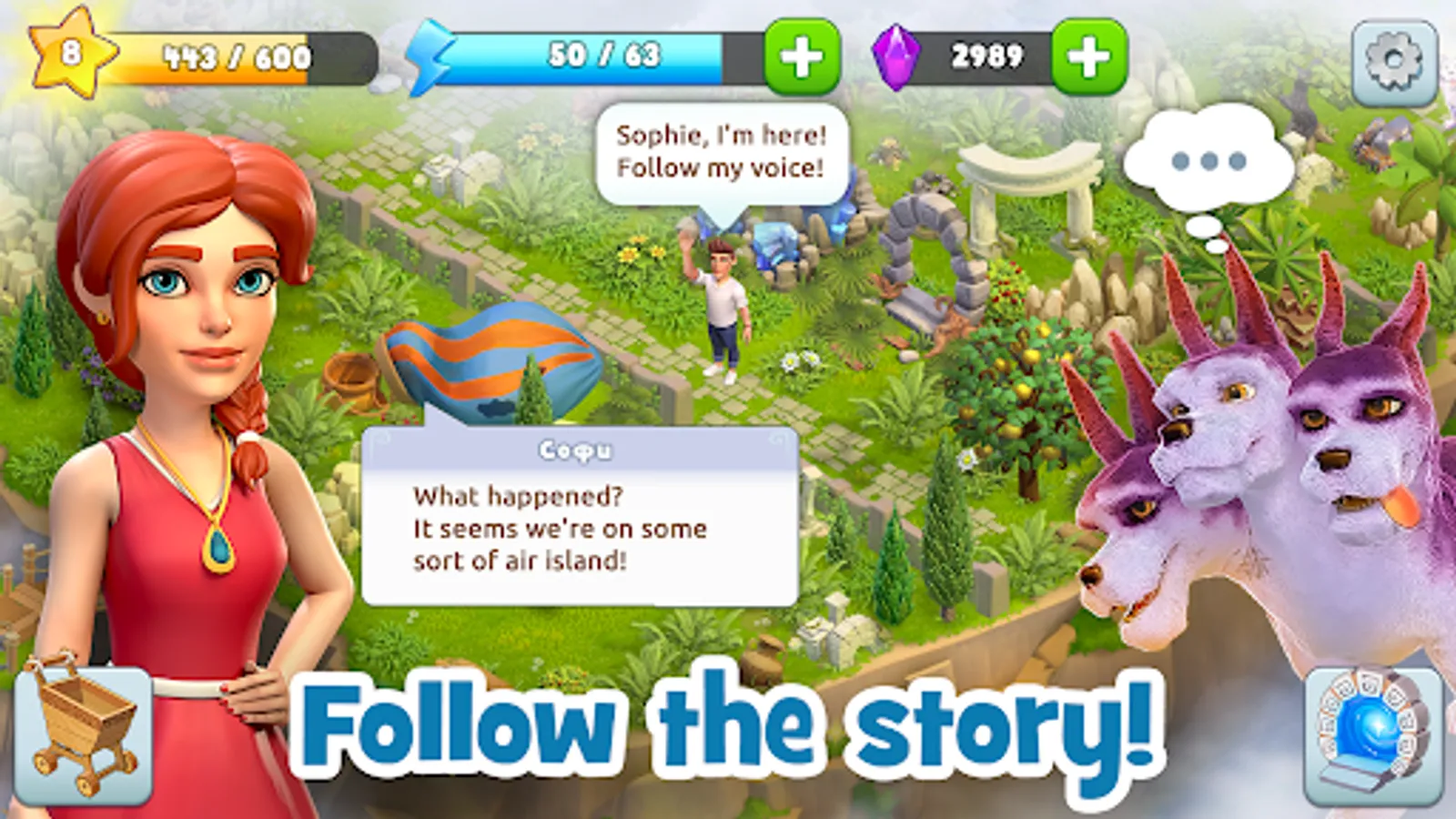 Screenshot 25