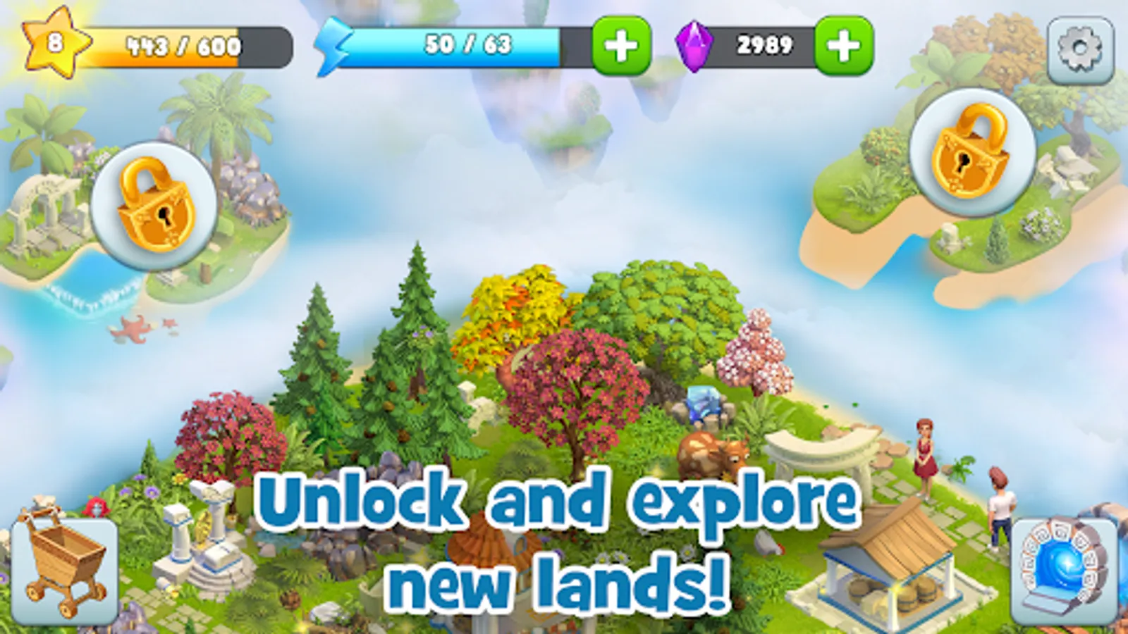 Screenshot 31