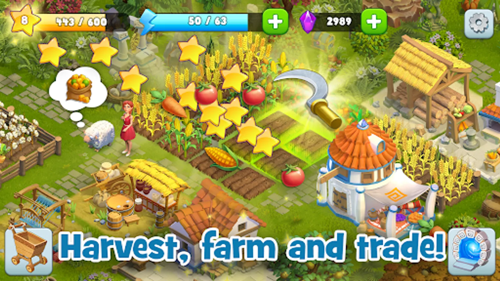 Screenshot 35