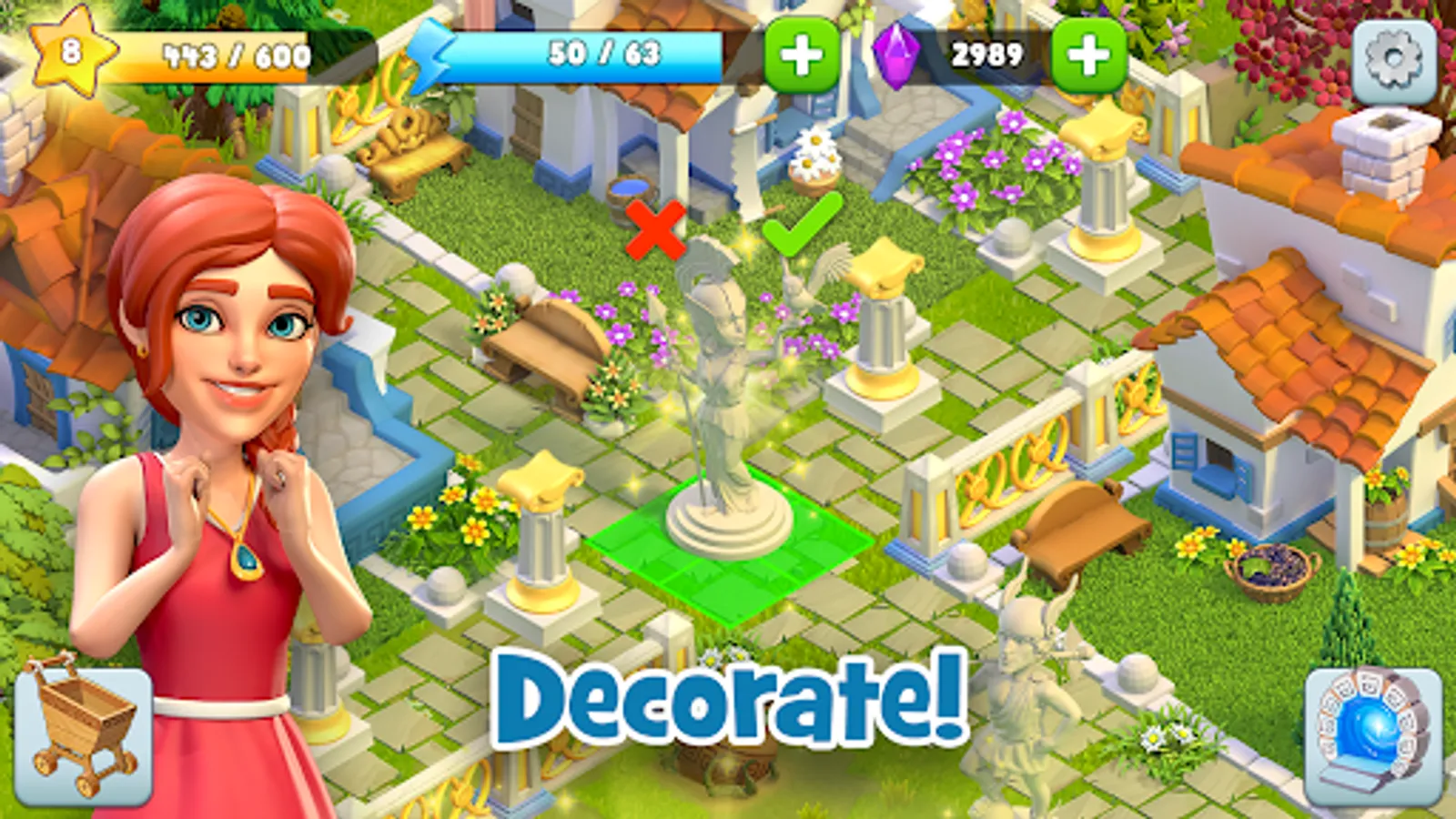 Screenshot 37