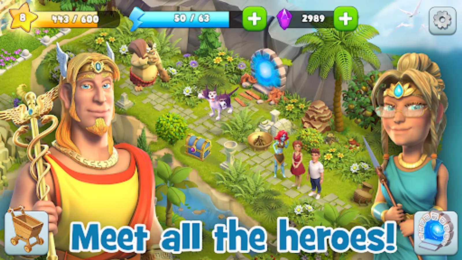 Screenshot 38