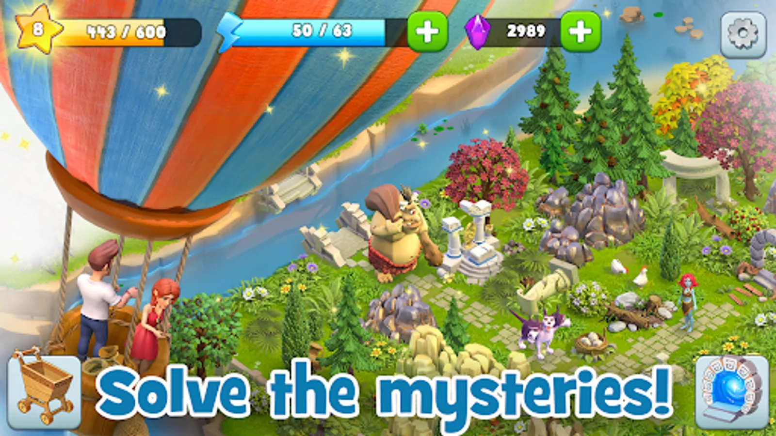 Screenshot 40