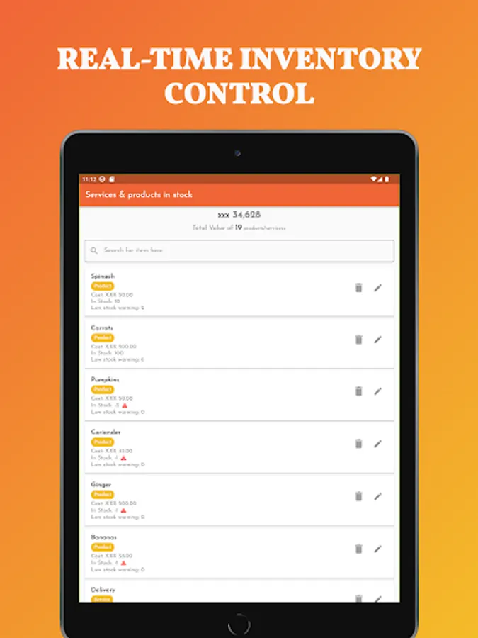 Screenshot 11