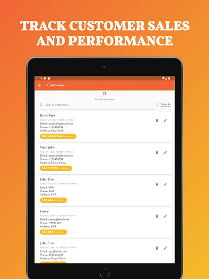 Screenshot 12