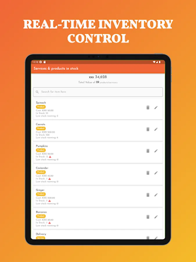 Screenshot 17