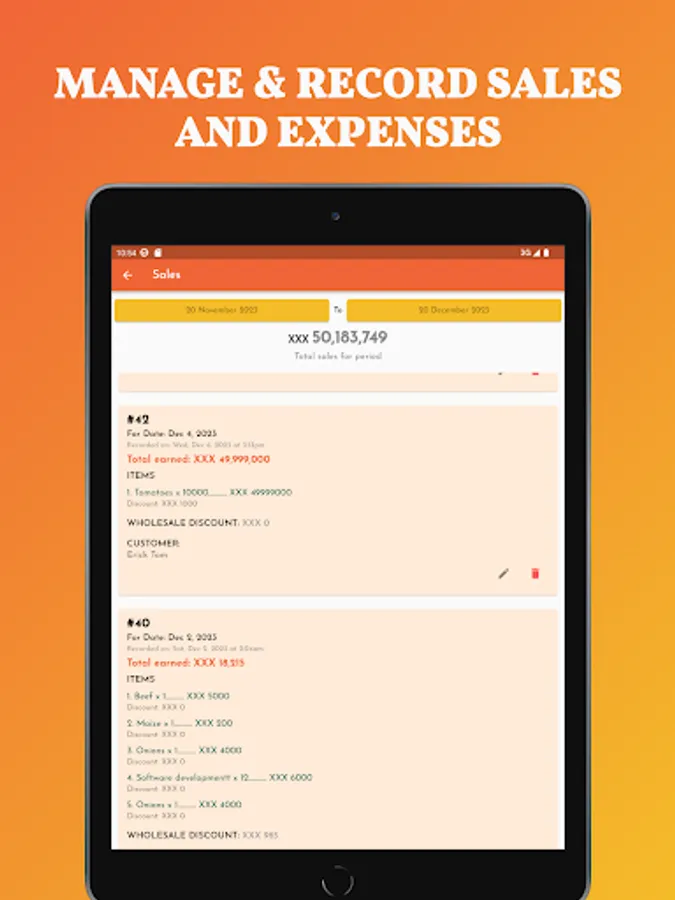 Screenshot 9