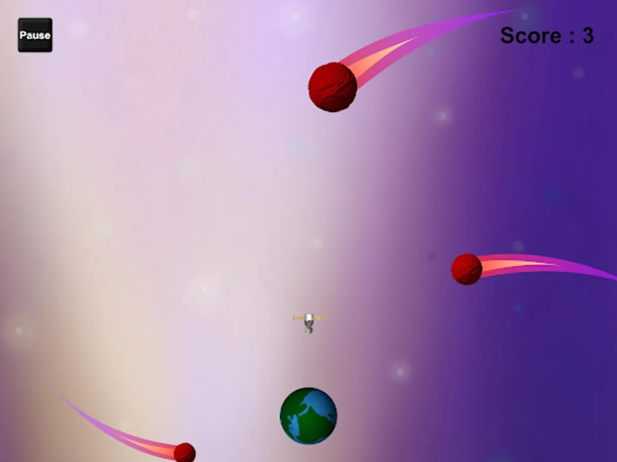 Screenshot 12