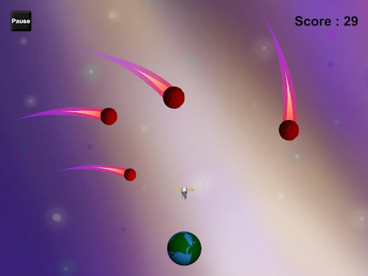 Screenshot 13