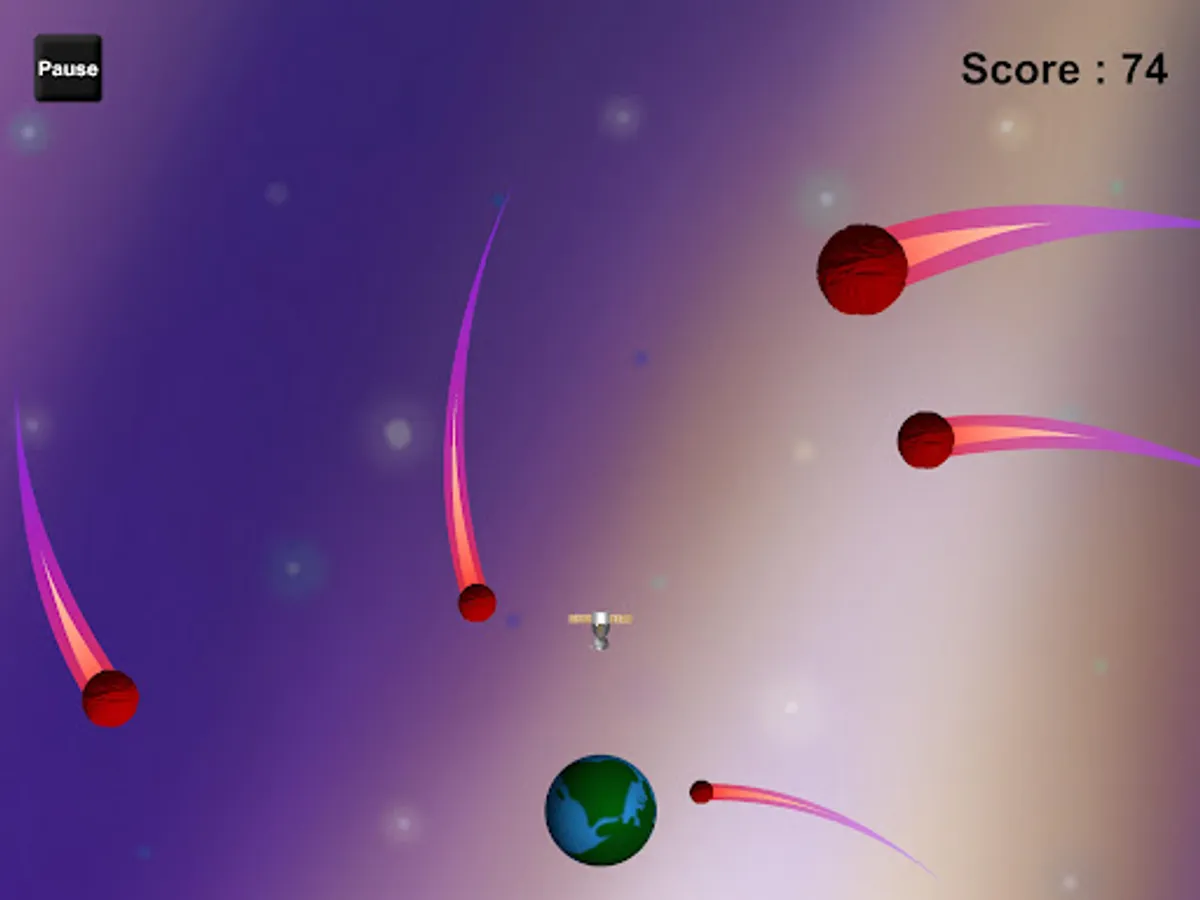 Screenshot 14