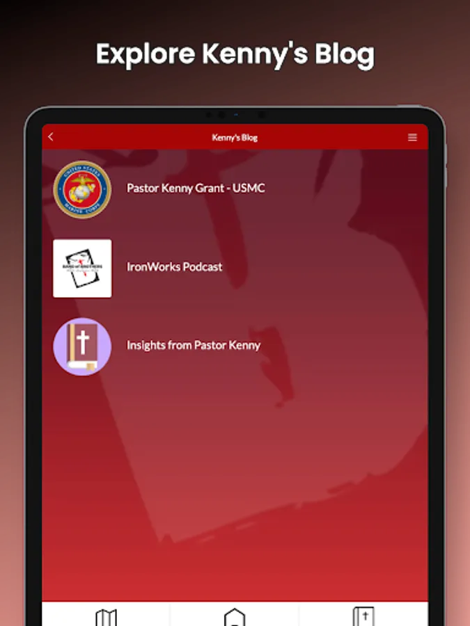 Screenshot 8