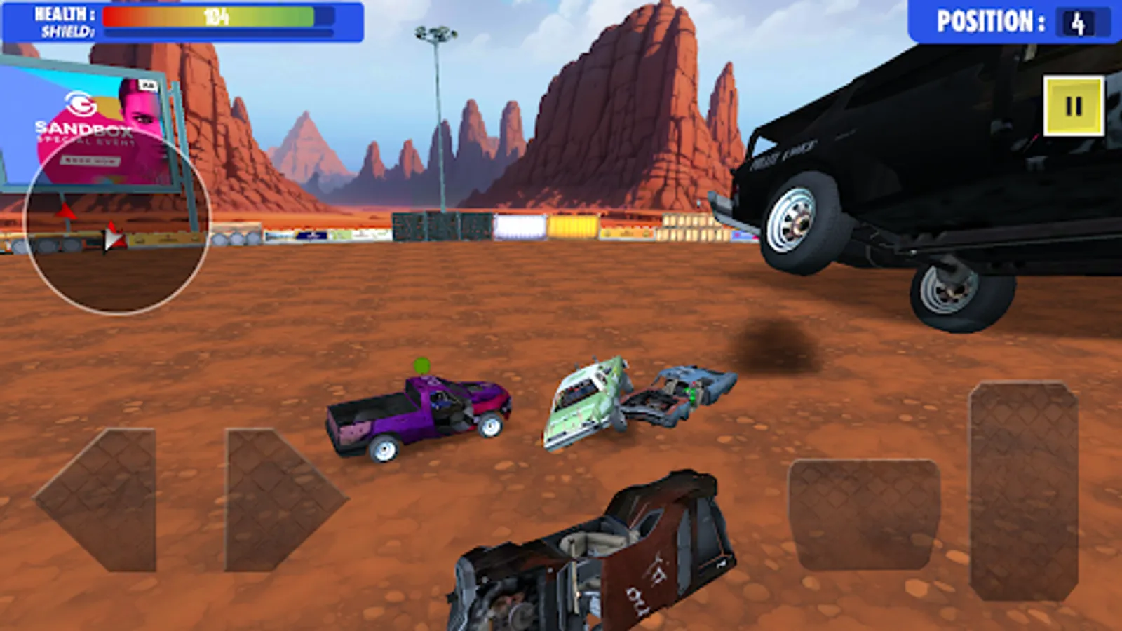 Screenshot 7