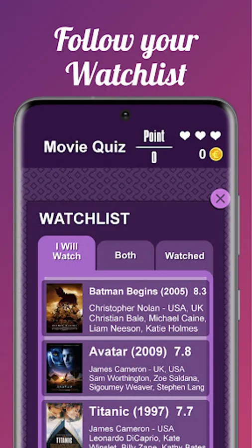 Screenshot 22