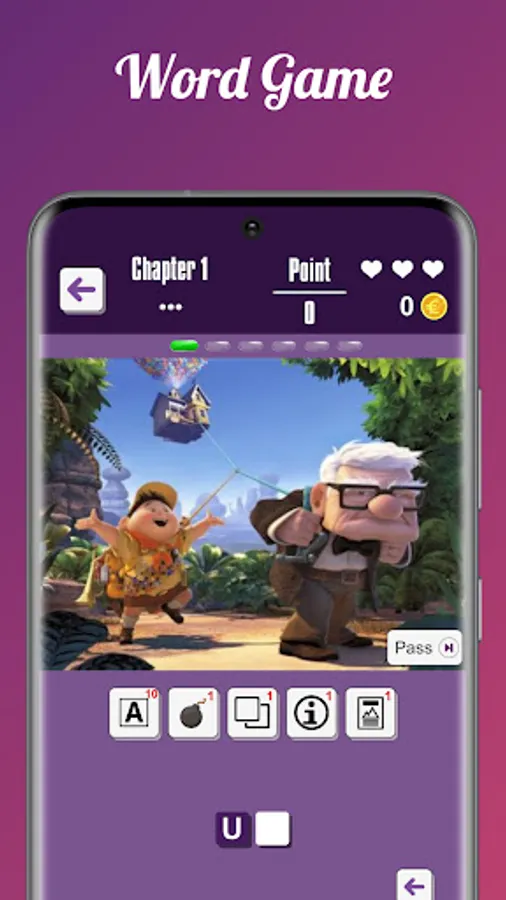 Screenshot 28
