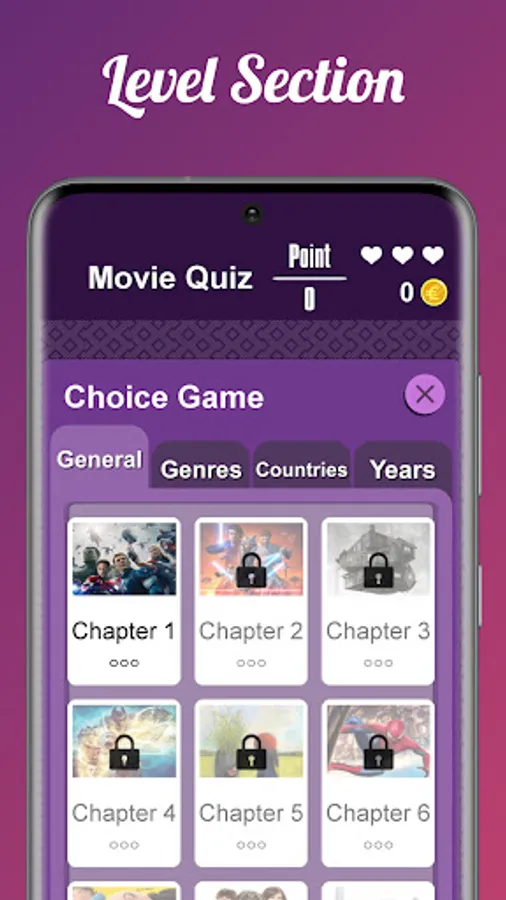 Screenshot 31