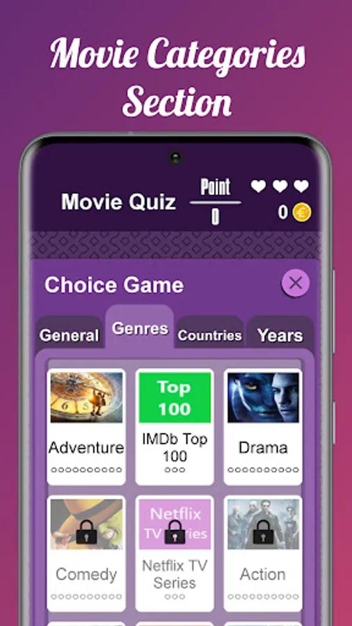 Screenshot 40