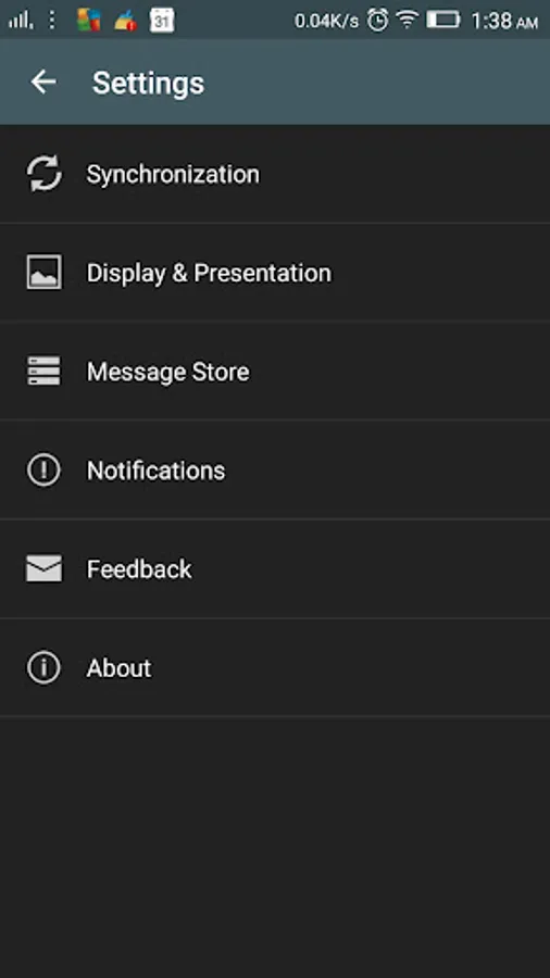 Screenshot 13