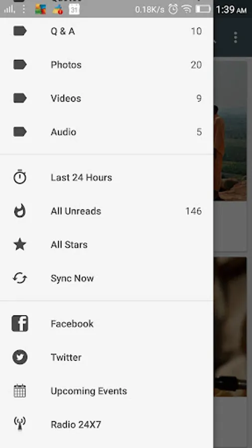 Screenshot 18