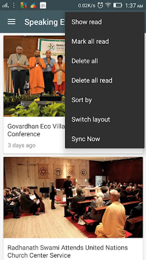 Screenshot 19
