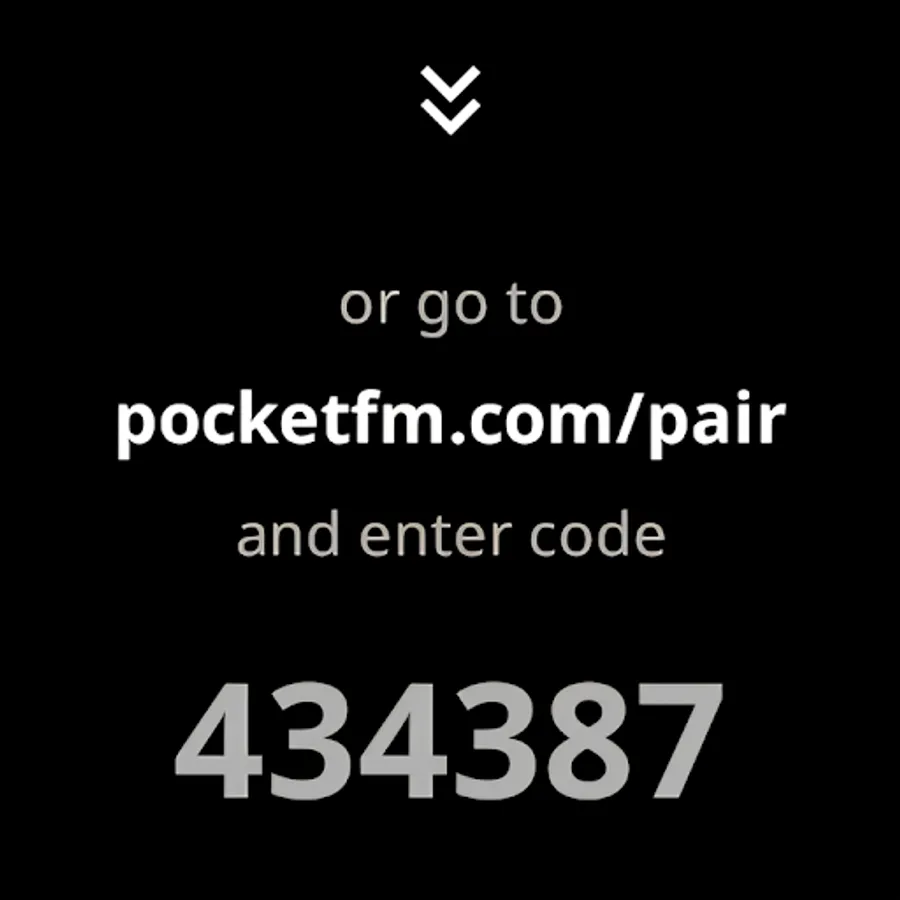 Screenshot 50